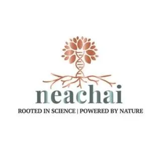 neachai.com's icon