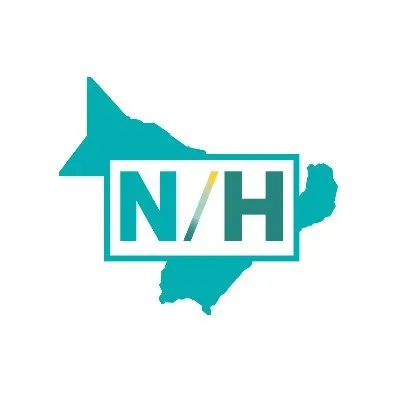 neahoy.com's icon