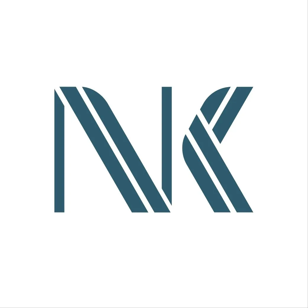 Neakaisa.ro