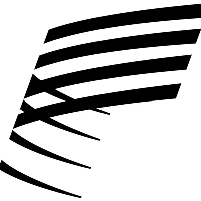neam.org's icon