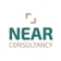 Logo van NEAR Consultancy