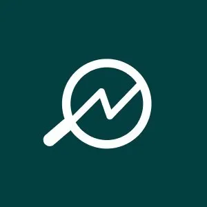 nearblocks.io's icon