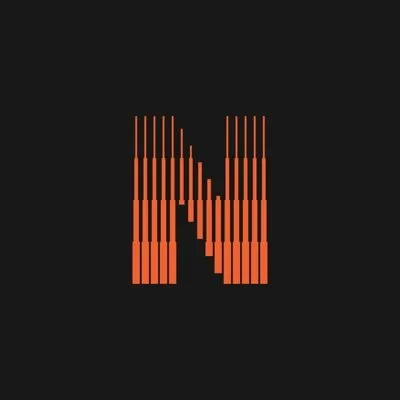 nearer.io's icon