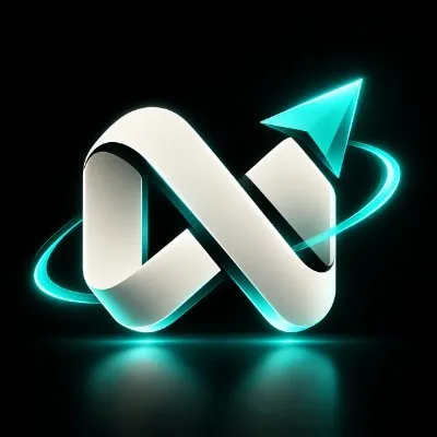 nearpaid.com's icon