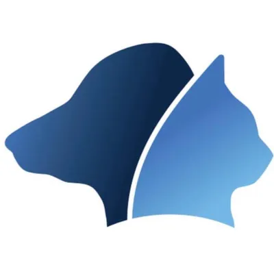 neartownvet.com's icon