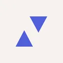 The Neat Company logo