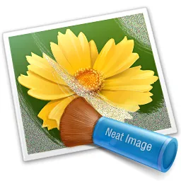 neatimage.com's icon