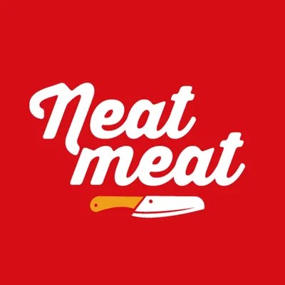 neatmeat.net's icon