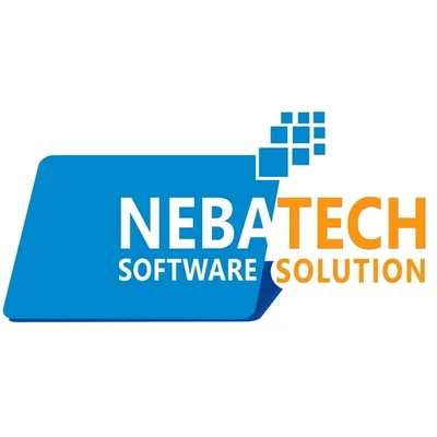 nebatech.com's icon