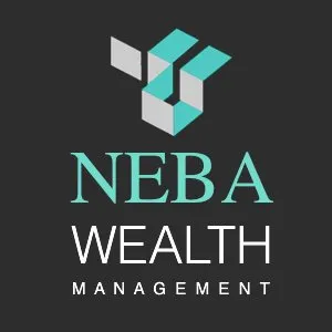 nebawealth.com's icon