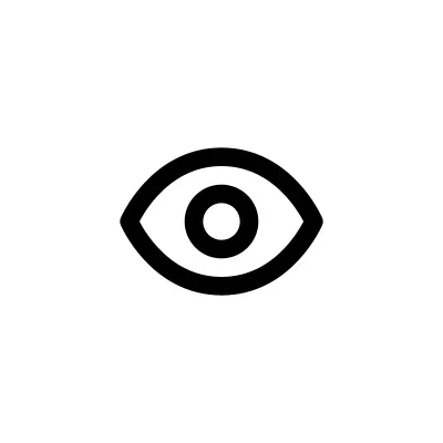 nebeput.icu's icon