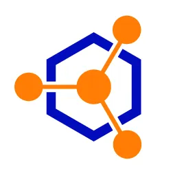 NorthEast BioLab
