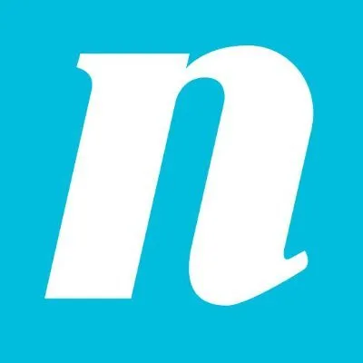 neboagency.com's icon