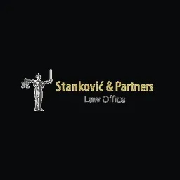 Nebojša's icon