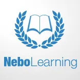 nebolearning.com's icon
