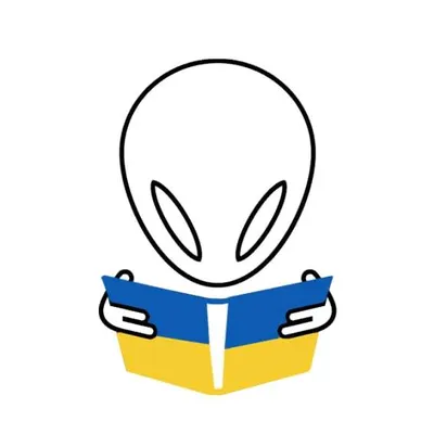 nebopublishing.com.ua's icon