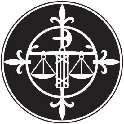 nebraskajudicial.gov's icon