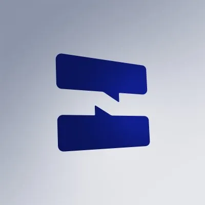 nebraskastudies.org's icon