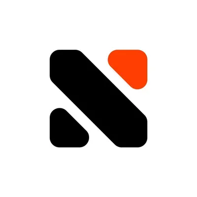 nebs-it.com's icon