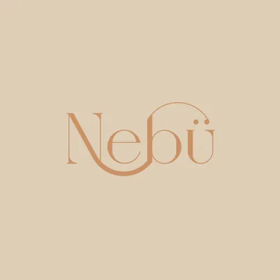 nebugold.com's icon