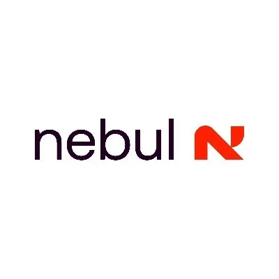 Nebul B.V.
