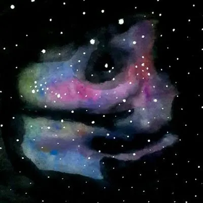 nebulaci.com's icon