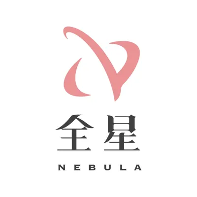 nebulaclinic.com's icon