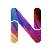 nebulane.com's icon
