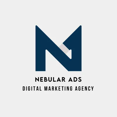 nebularads.com's icon
