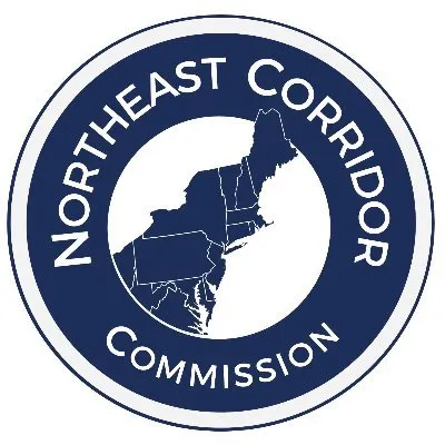 nec-commission.com's icon