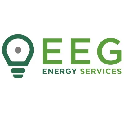 nec-group.com's icon