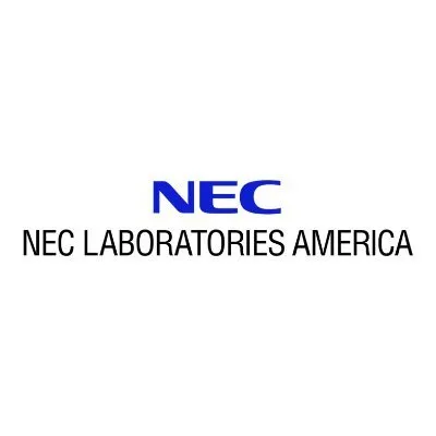 nec-labs.com's icon