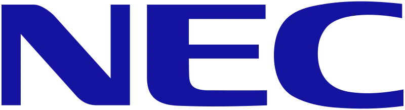 NEC