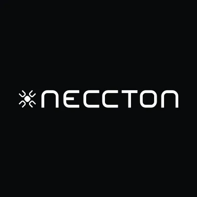 Neccton's icon