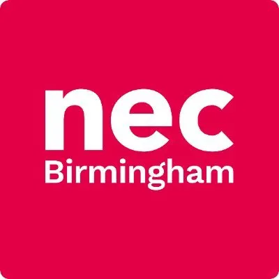 necgroup.co.uk's icon