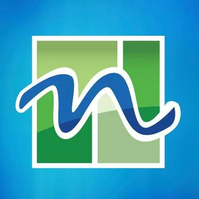 nechesfcu.org's icon
