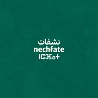 nechfate.ma's icon