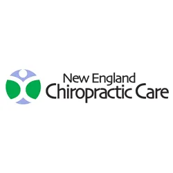 nechirocare.com's icon
