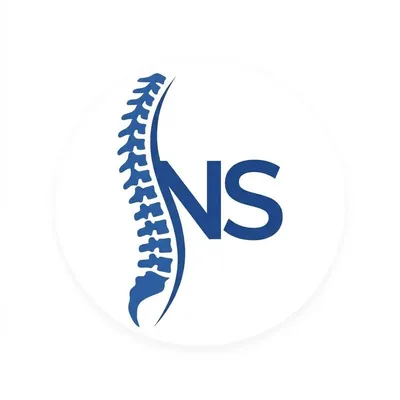 necksolutions.com's icon