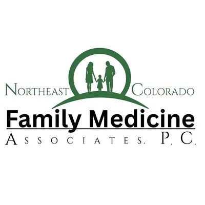 necofammed.com's icon