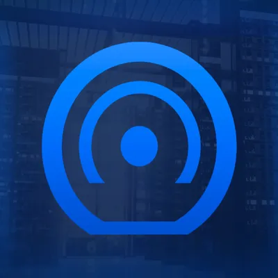 necror.de's icon