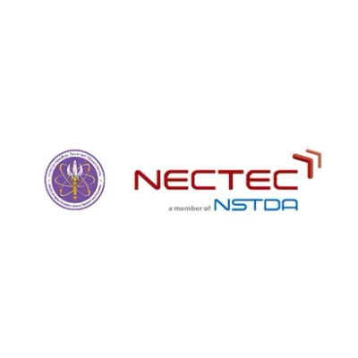 NECTEC's icon