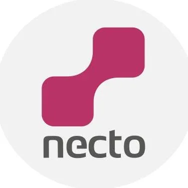 Necto S.A.