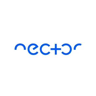 nector.at's icon
