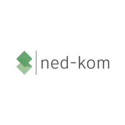 ned-kom.hr's brand icon