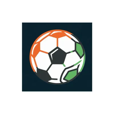 het Nederlands kampioenschap's icon