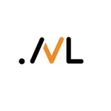 Logo van Nederland Vacature