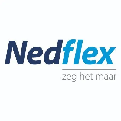 nedflex.nl's icon