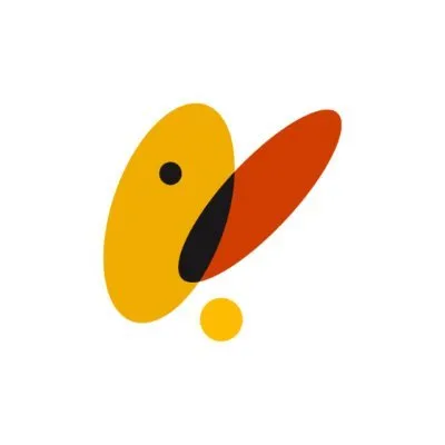 nedgia.es's icon