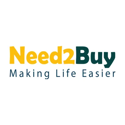 need2buybd.com's icon
